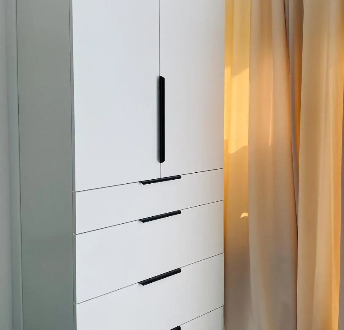 Batumi View Bo Apartment Georgia